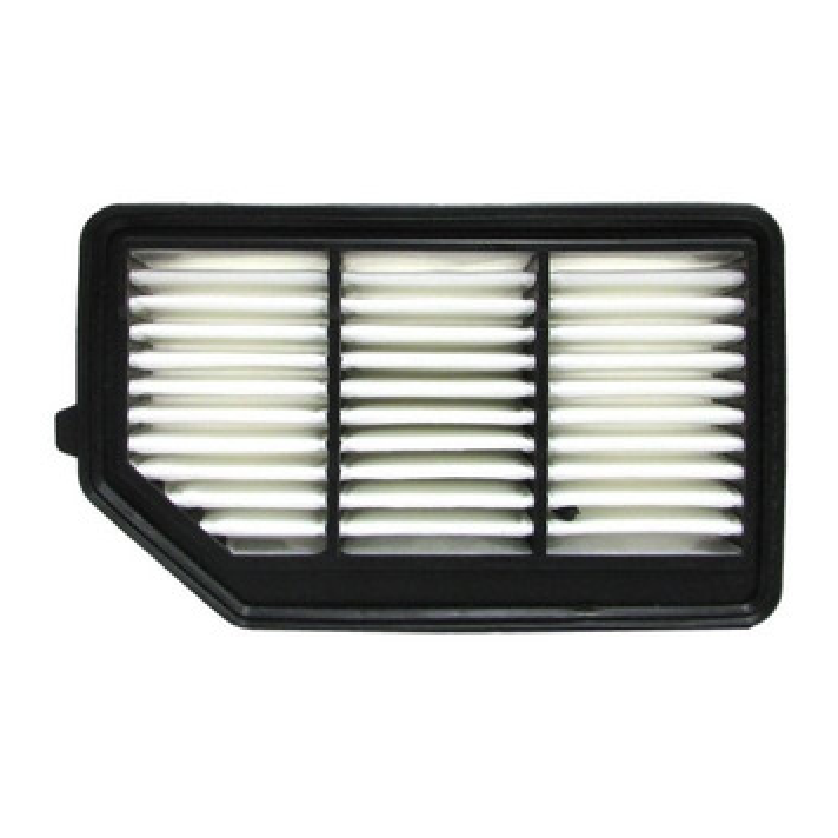 Filtro de Ar do Motor - Tecfil - ARL1038