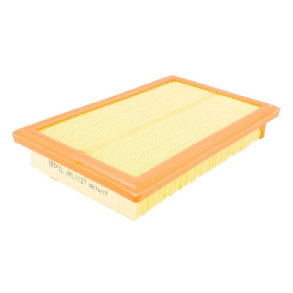 Filtro de Ar do Motor - Tecfil - ARL1121