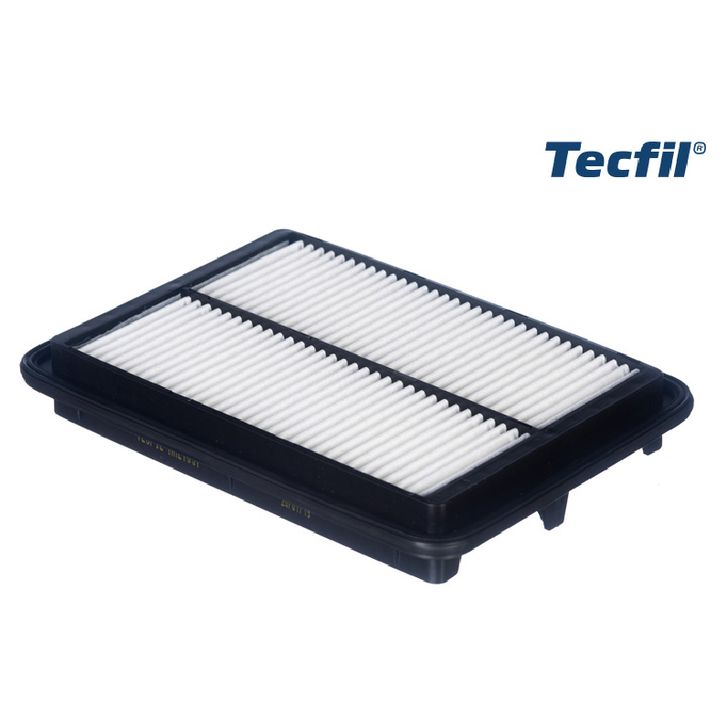 Filtro de Ar para Nissan Frontier - Tecfil - ARL1657