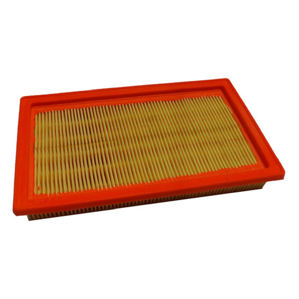 Filtro de Ar do Motor - Tecfil - ARL1654