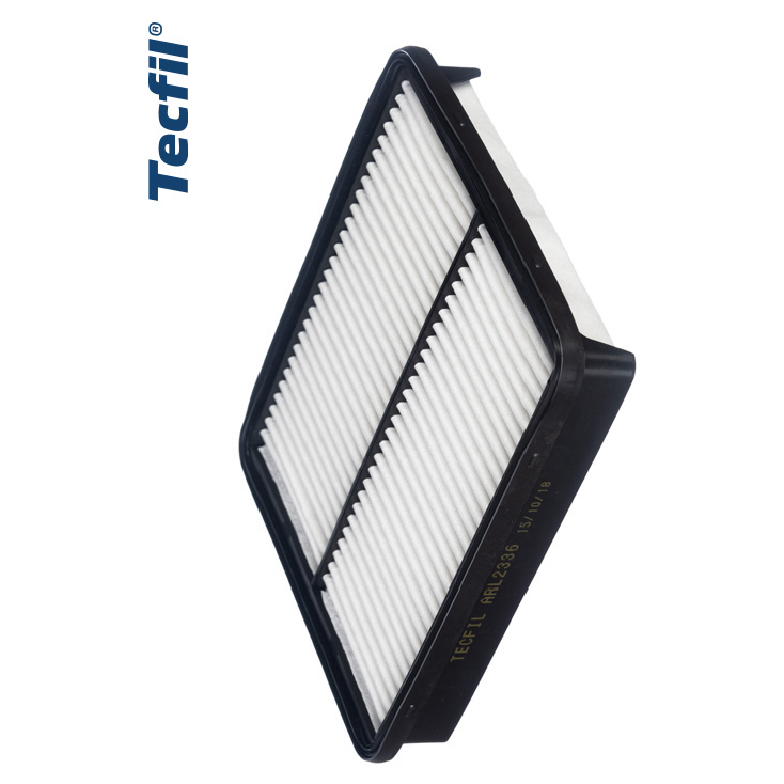 Filtro de Ar do Motor - Tecfil - ARL2336