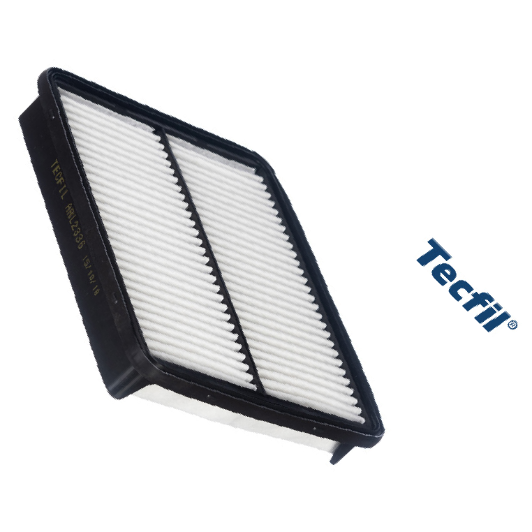 Filtro de Ar do Motor - Tecfil - ARL2336