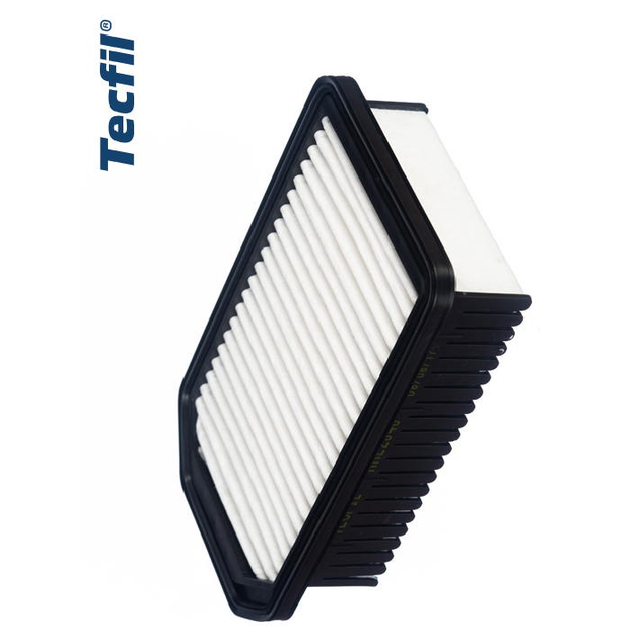 Filtro de Ar do Motor - Tecfil - ARL2340