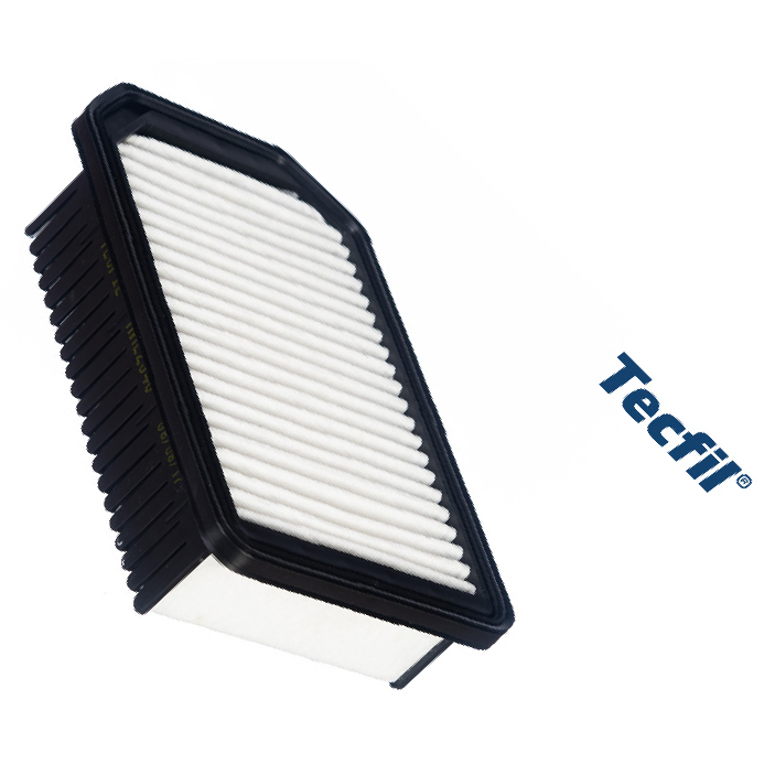 Filtro de Ar do Motor - Tecfil - ARL2340