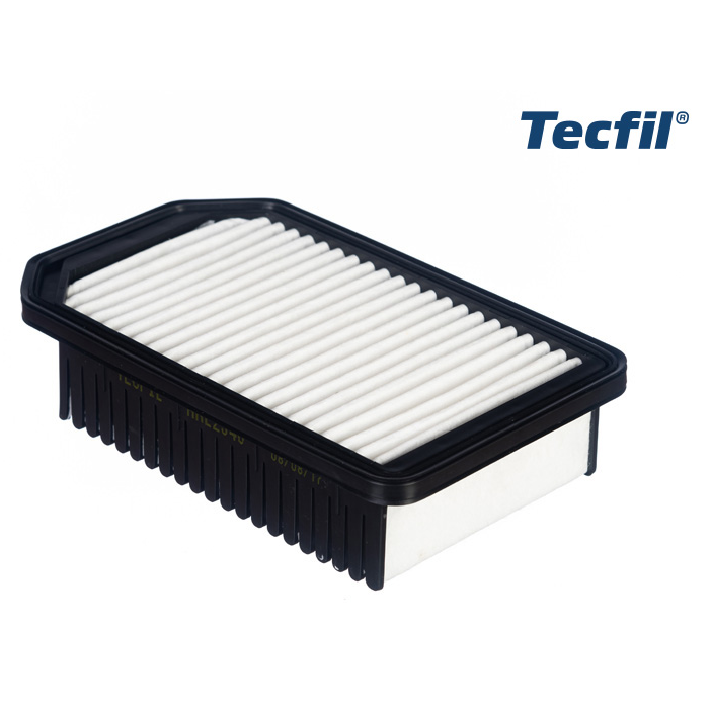 Filtro de Ar do Motor - Tecfil - ARL2340