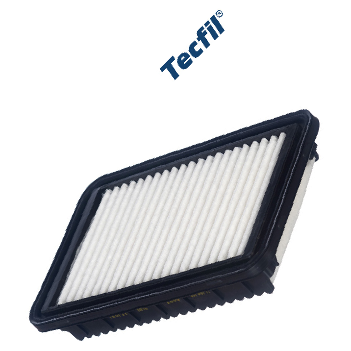Filtro de Ar para Hyundai HB20 e HB20S - Tecfil - ARL2338