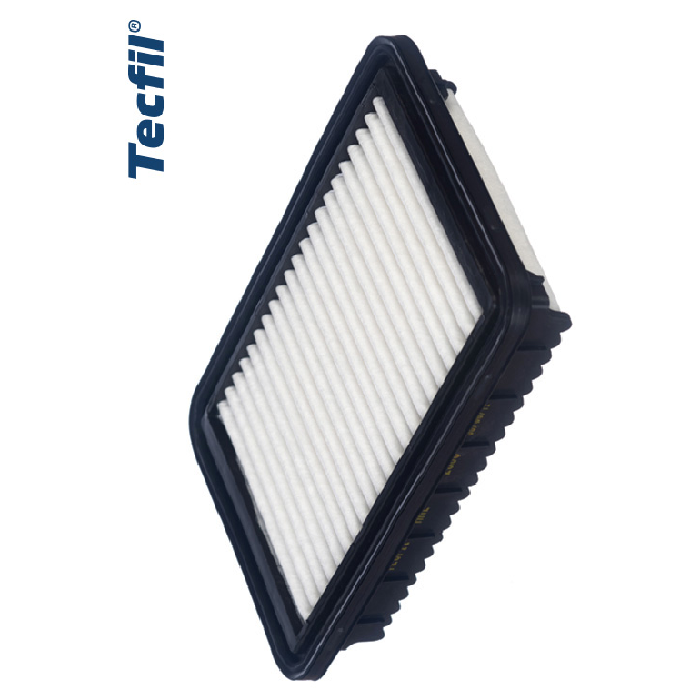 Filtro de Ar para Hyundai HB20 e HB20S - Tecfil - ARL2338