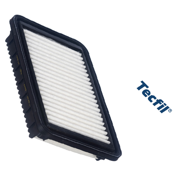 Filtro de Ar para Hyundai HB20 e HB20S - Tecfil - ARL2338