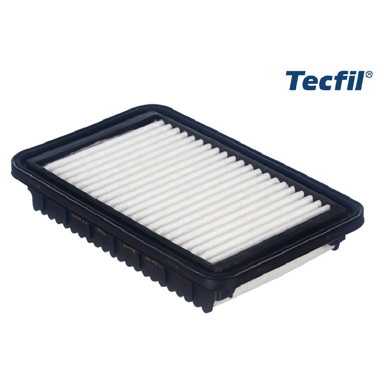 Filtro de Ar para Hyundai HB20 e HB20S - Tecfil - ARL2338