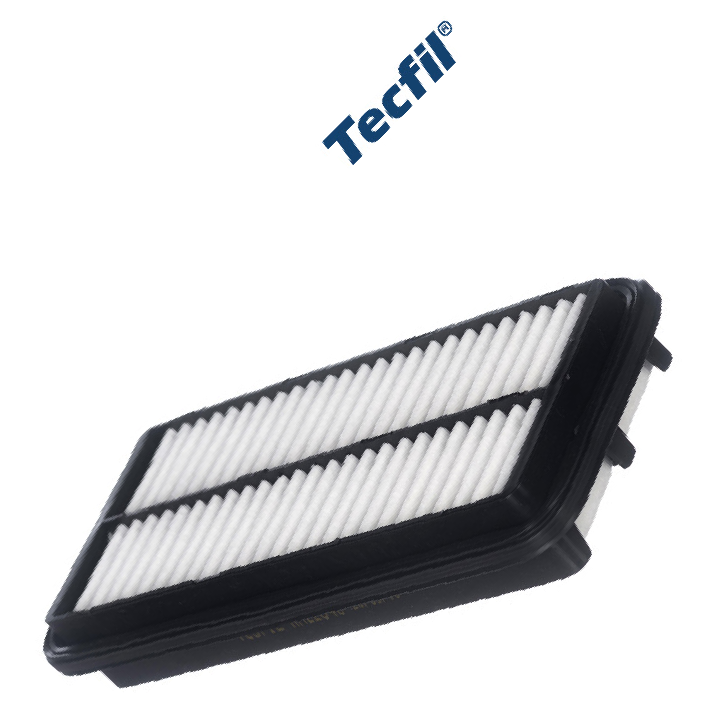 Filtro de Ar para Kia Picanto - Tecfil - ARL2346