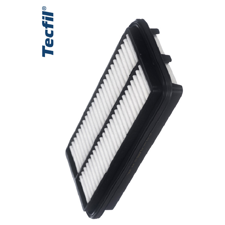 Filtro de Ar para Kia Picanto - Tecfil - ARL2346