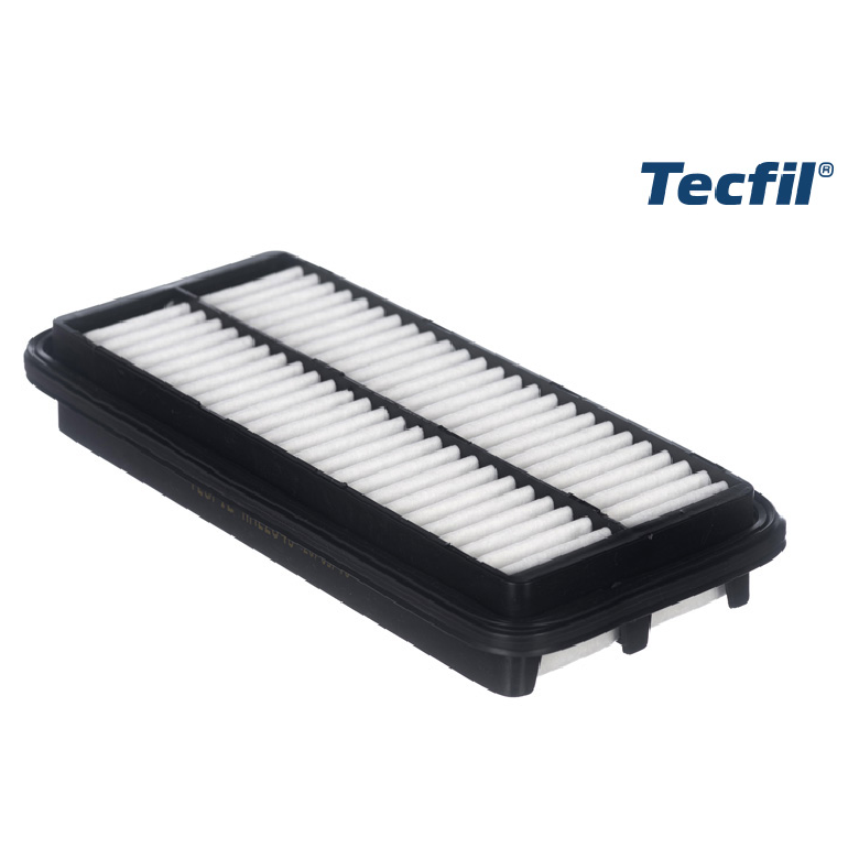 Filtro de Ar para Kia Picanto - Tecfil - ARL2346