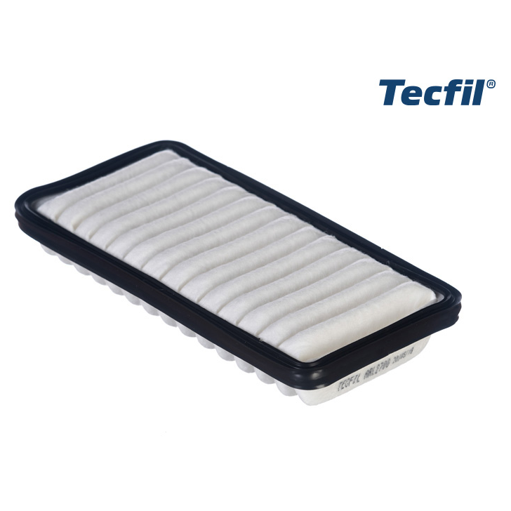 Filtro de Ar para JAC J2 - Tecfil - ARL2700