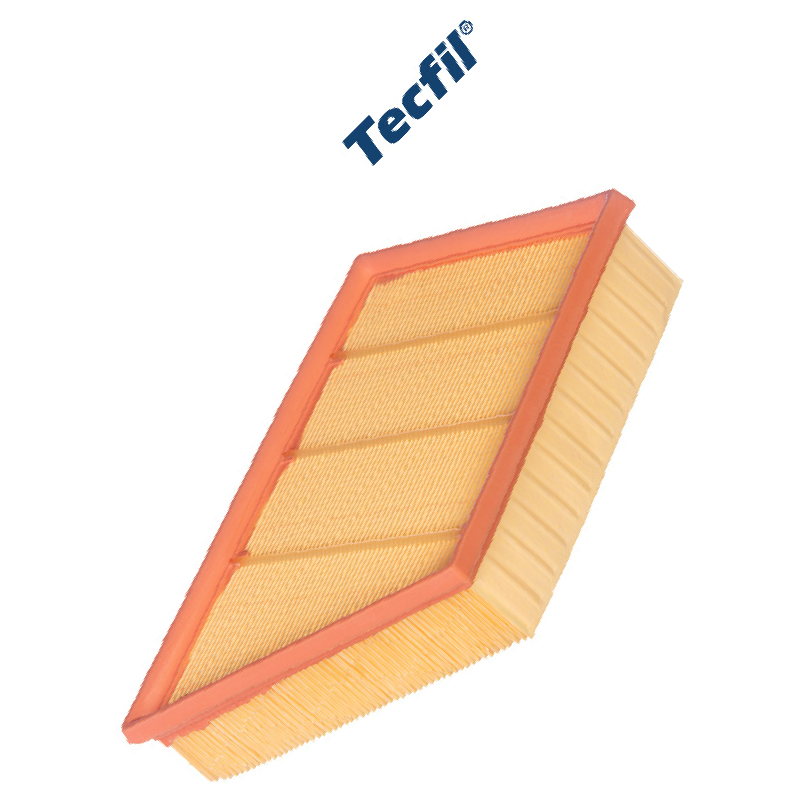 Filtro de Ar do Motor - Tecfil - ARL2900