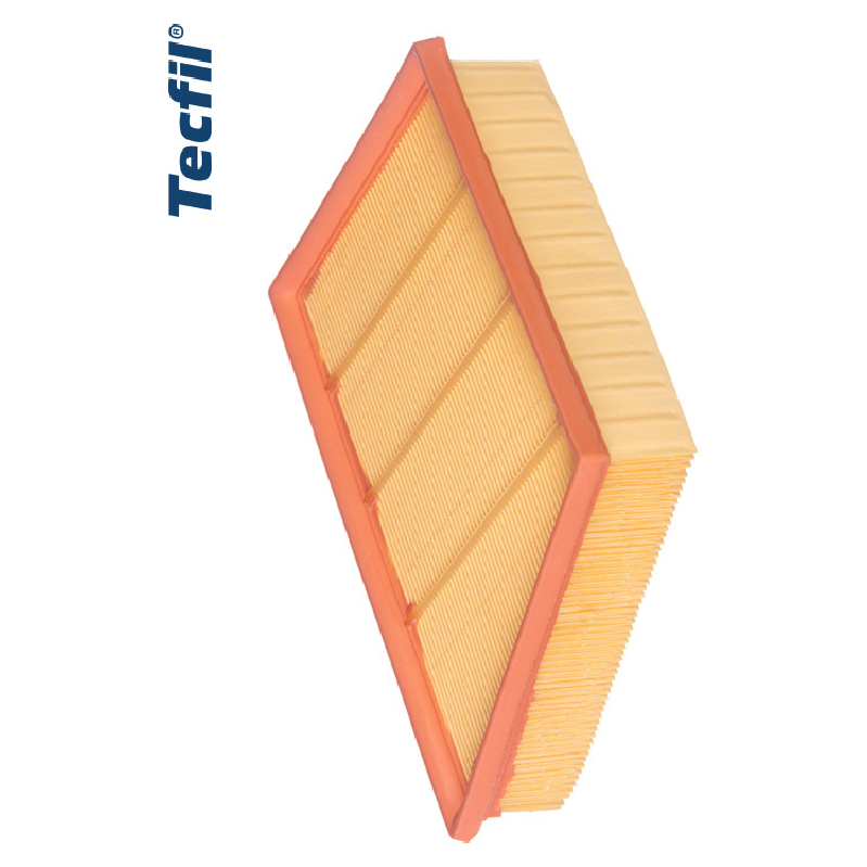 Filtro de Ar do Motor - Tecfil - ARL2900