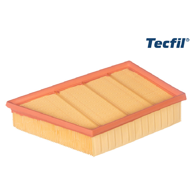 Filtro de Ar do Motor - Tecfil - ARL2900