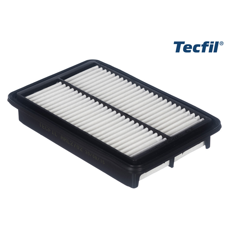 Filtro de Ar para JAC J3 - Tecfil - ARL2702