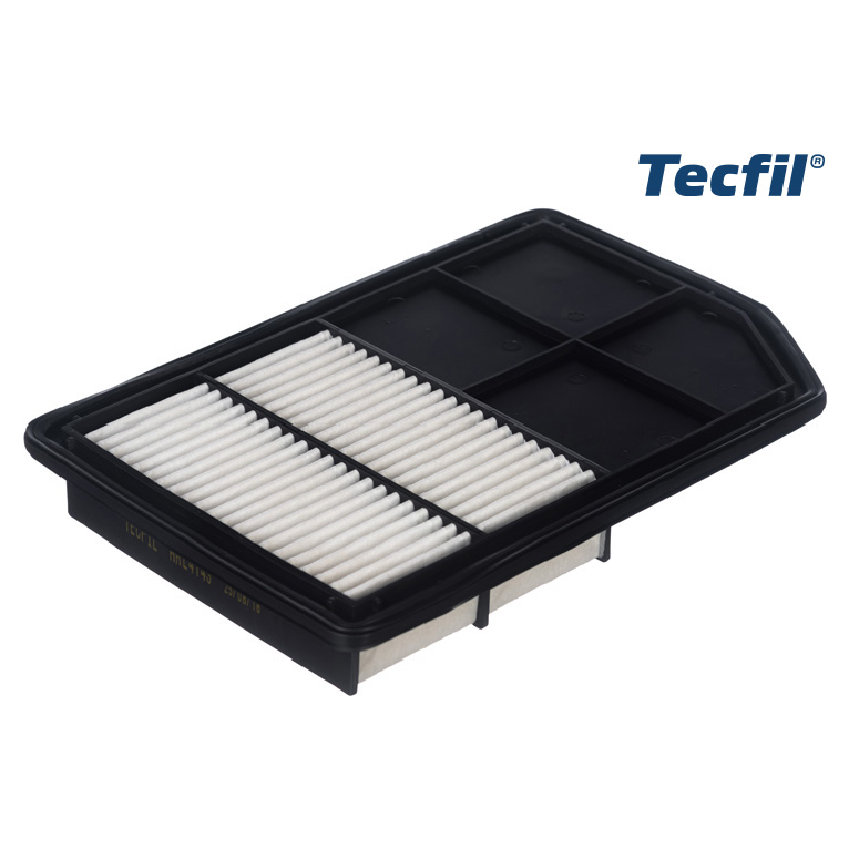 Filtro de Ar para Mitsubishi Outlander - Tecfil - ARL4143