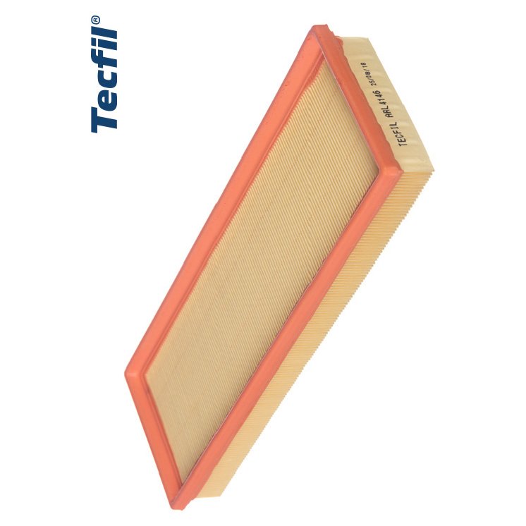 Filtro de Ar para Fiat 500 e 500 ABARTH - Tecfil - ARL4146