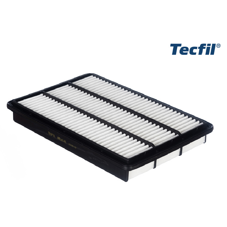 Filtro de Ar do Motor - Tecfil - ARL4145