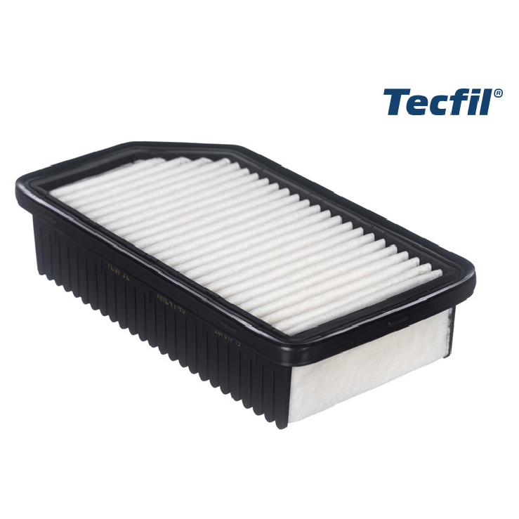 Filtro de Ar para Kia Soul - Tecfil - ARL4148
