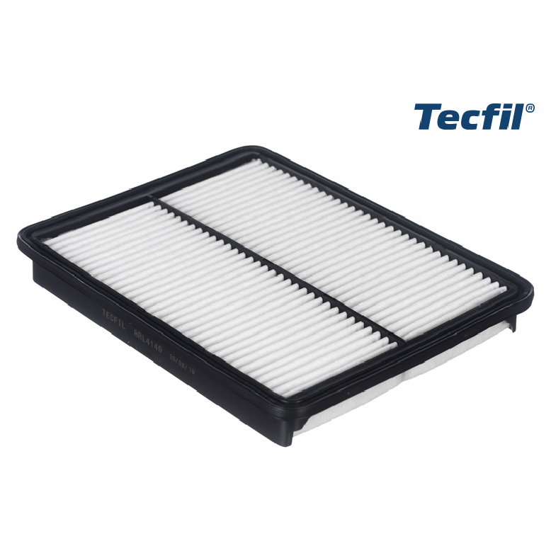 Filtro de Ar Hyundai Grand Santa Fé e Kia Sorento - Tecfil - ARL4149