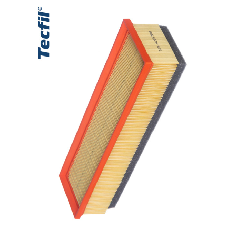 Filtro de Ar do Motor - Tecfil - ARL5055