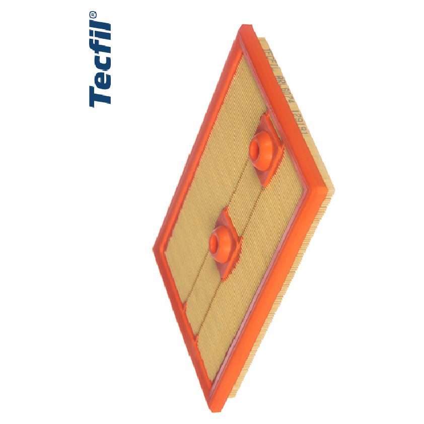 Filtro de Ar do Motor - Tecfil - ARL6074