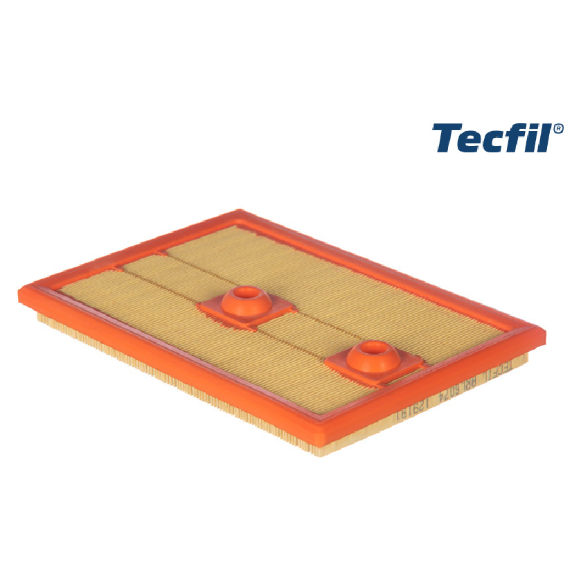 Filtro de Ar do Motor - Tecfil - ARL6074