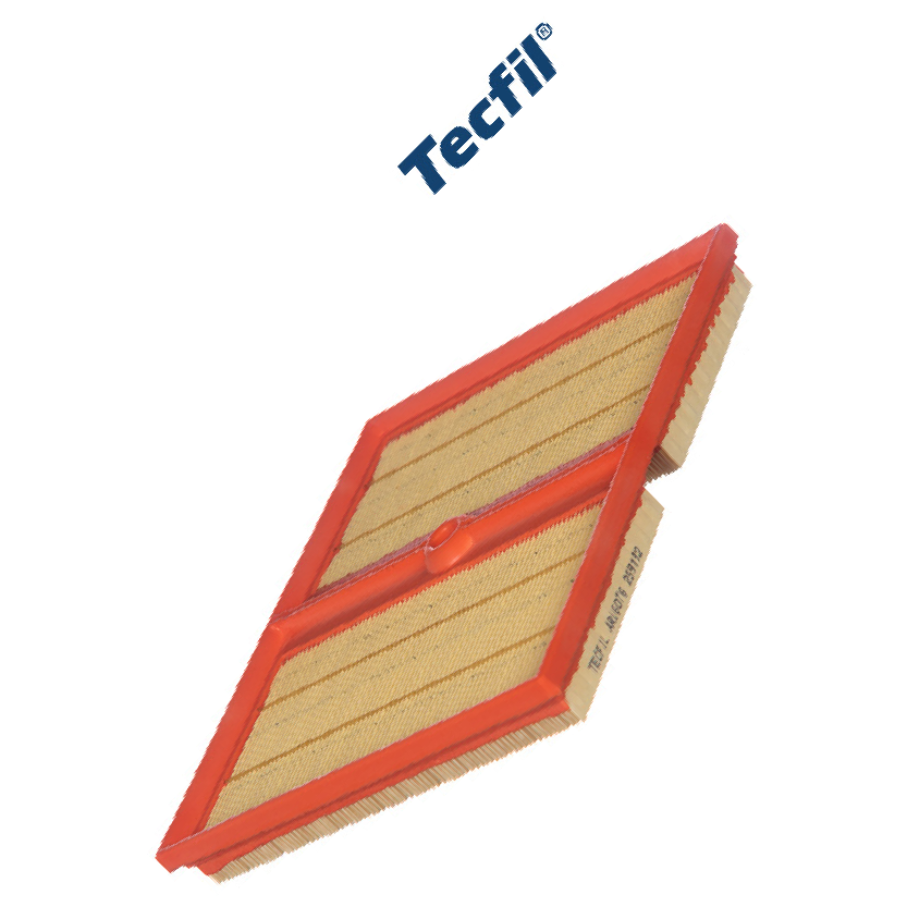 Filtro de Ar do Motor - Tecfil - ARL6076