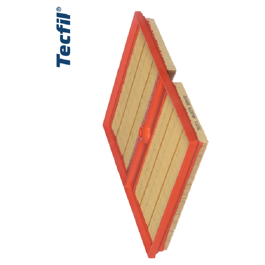 Filtro de Ar do Motor - Tecfil - ARL6076