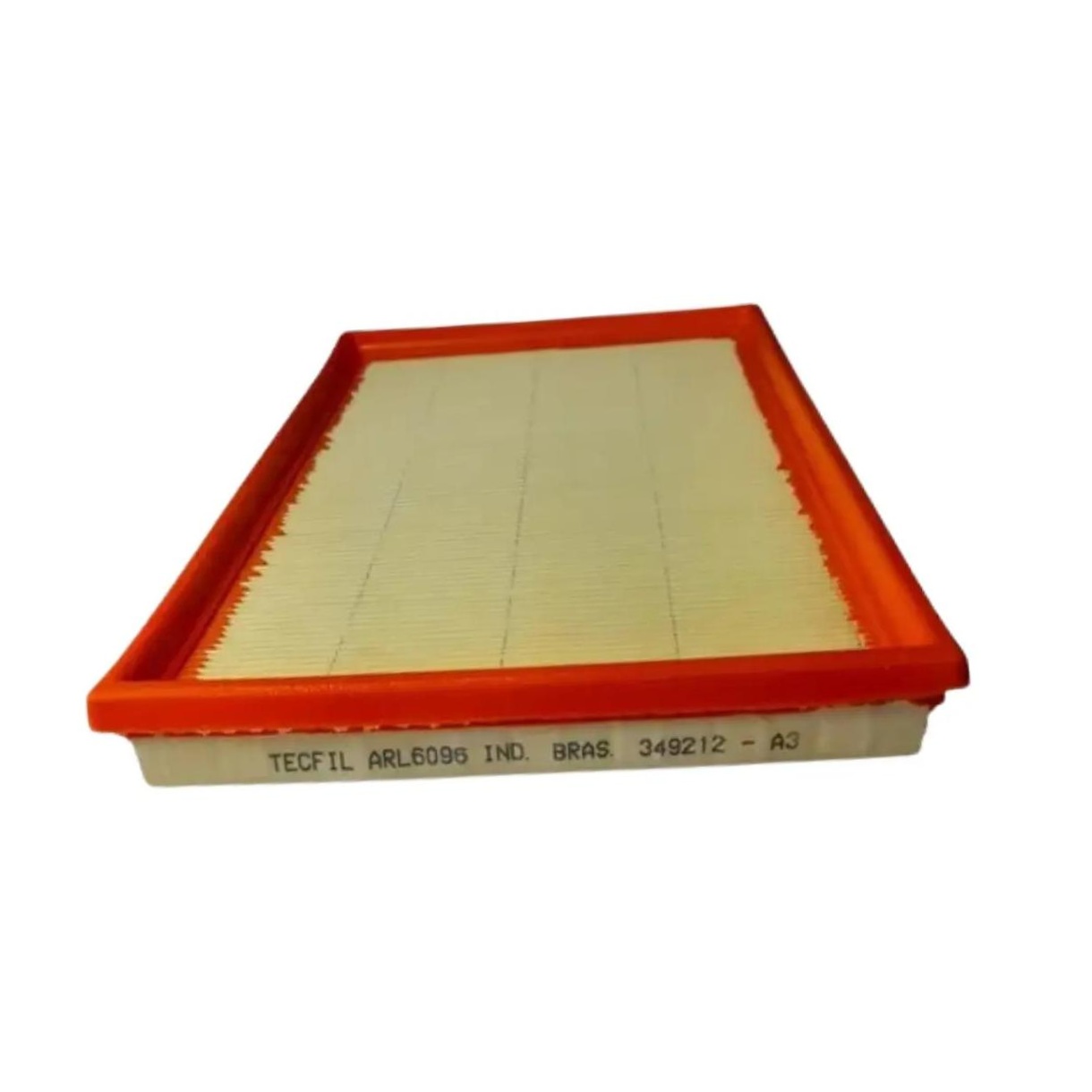 Filtro de Ar do Motor - Tecfil - ARL6096