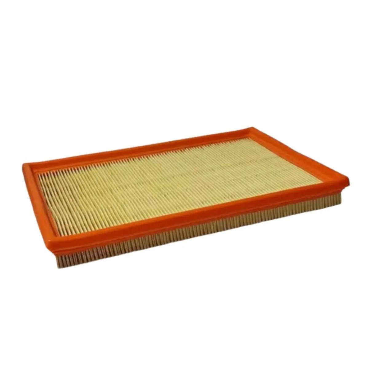 Filtro de Ar do Motor - Tecfil - ARL6096