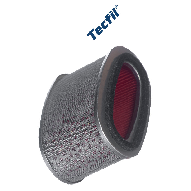 Filtro de Ar para Honda VT 750 SHADOW - Tecfil - ARM427/1