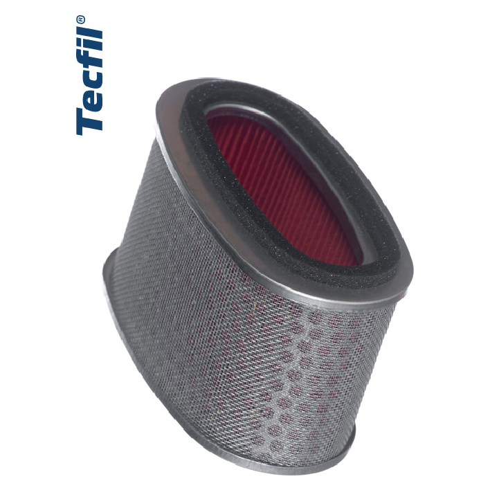 Filtro de Ar para Honda VT 750 SHADOW - Tecfil - ARM427/1