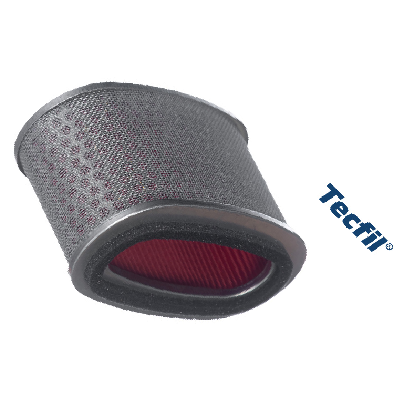 Filtro de Ar para Honda VT 750 SHADOW - Tecfil - ARM427/1