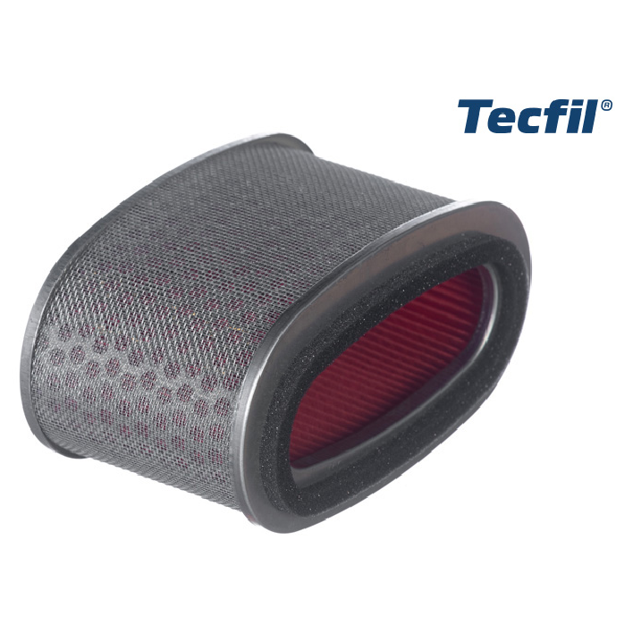 Filtro de Ar para Honda VT 750 SHADOW - Tecfil - ARM427/1