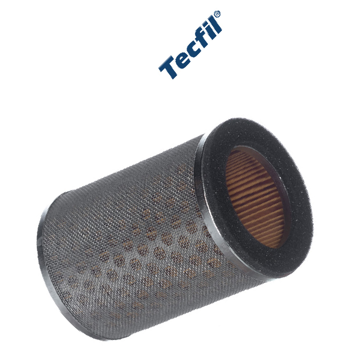 Filtro de Ar para Honda CB 500 - Tecfil - ARM438/1