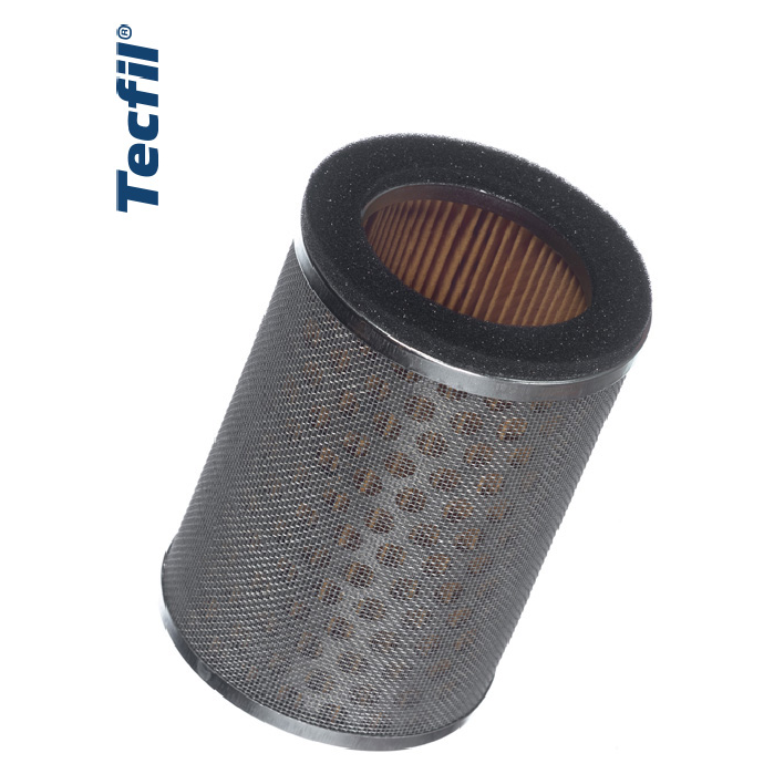 Filtro de Ar para Honda CB 500 - Tecfil - ARM438/1