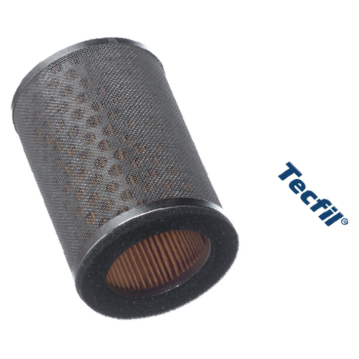 Filtro de Ar para Honda CB 500 - Tecfil - ARM438/1