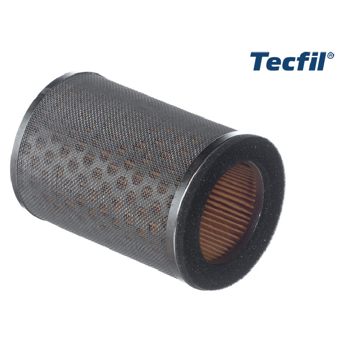 Filtro de Ar para Honda CB 500 - Tecfil - ARM438/1