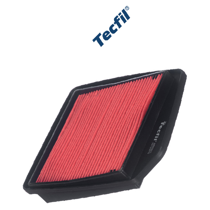 Filtro de Ar para Honda NX 400i FALCON e NX4 FALCON 400 - Tecfil - ARM440/1