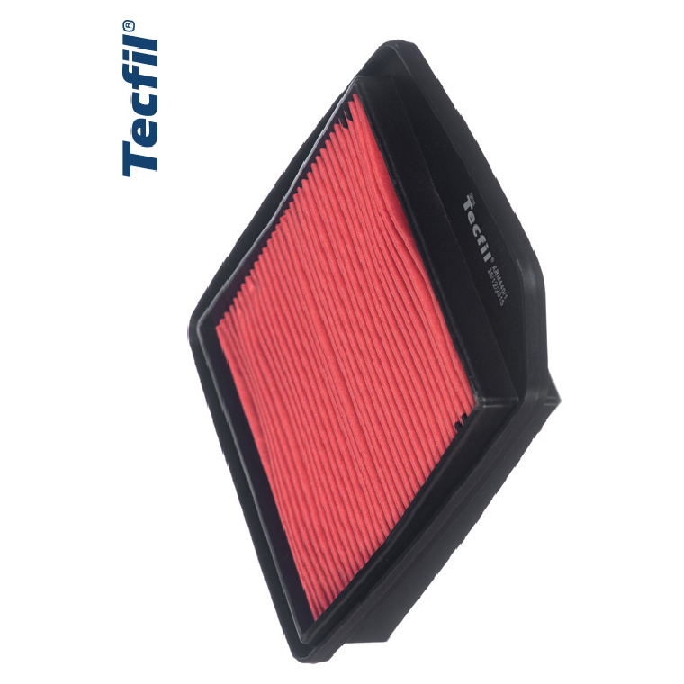 Filtro de Ar para Honda NX 400i FALCON e NX4 FALCON 400 - Tecfil - ARM440/1