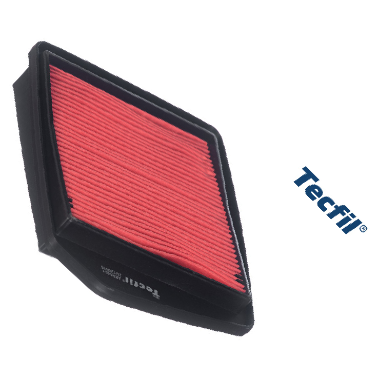Filtro de Ar para Honda NX 400i FALCON e NX4 FALCON 400 - Tecfil - ARM440/1