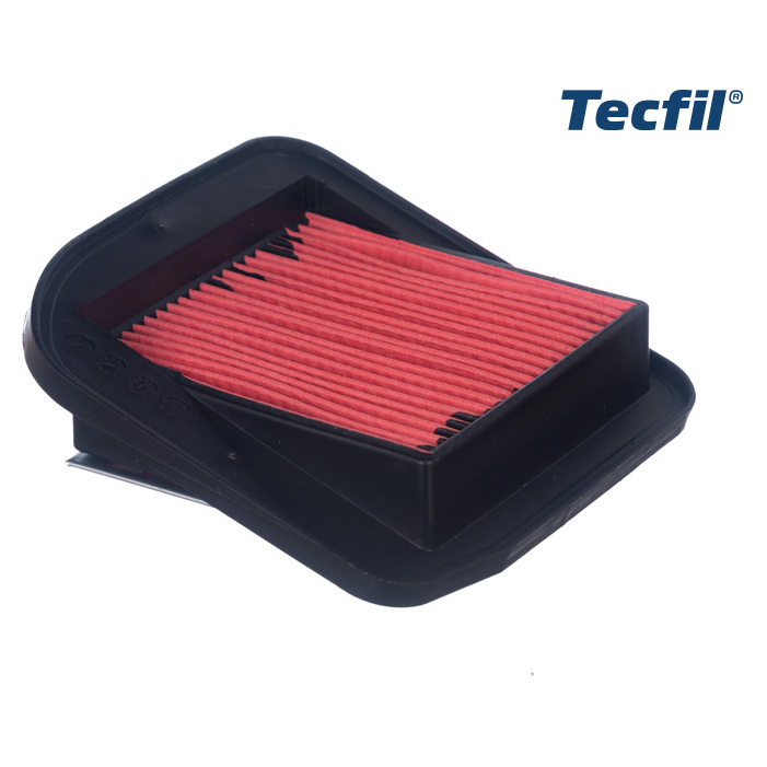Filtro de Ar para Honda CG 125 - Tecfil - ARM443/1