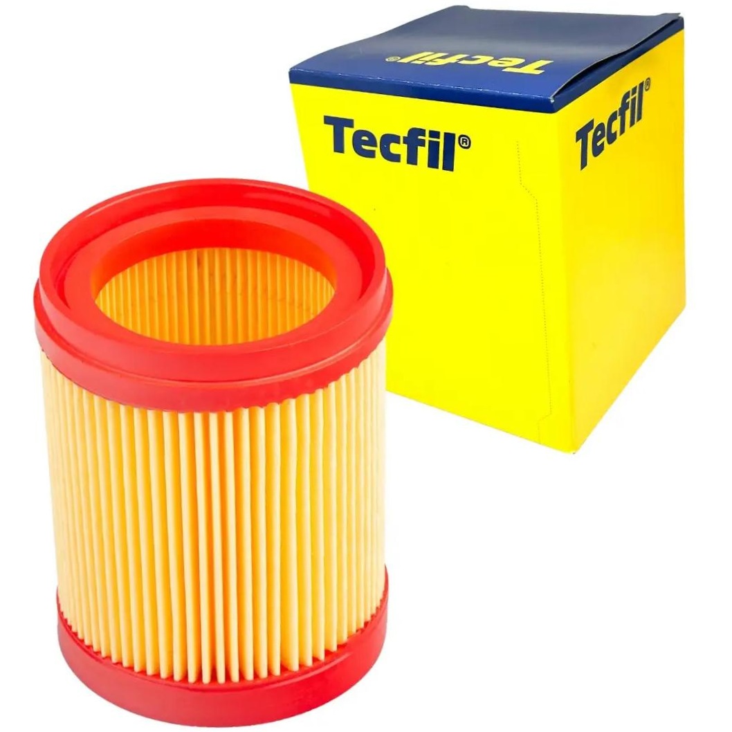 Filtro de Ar para Honda CG 150 - Tecfil - ARM447/1