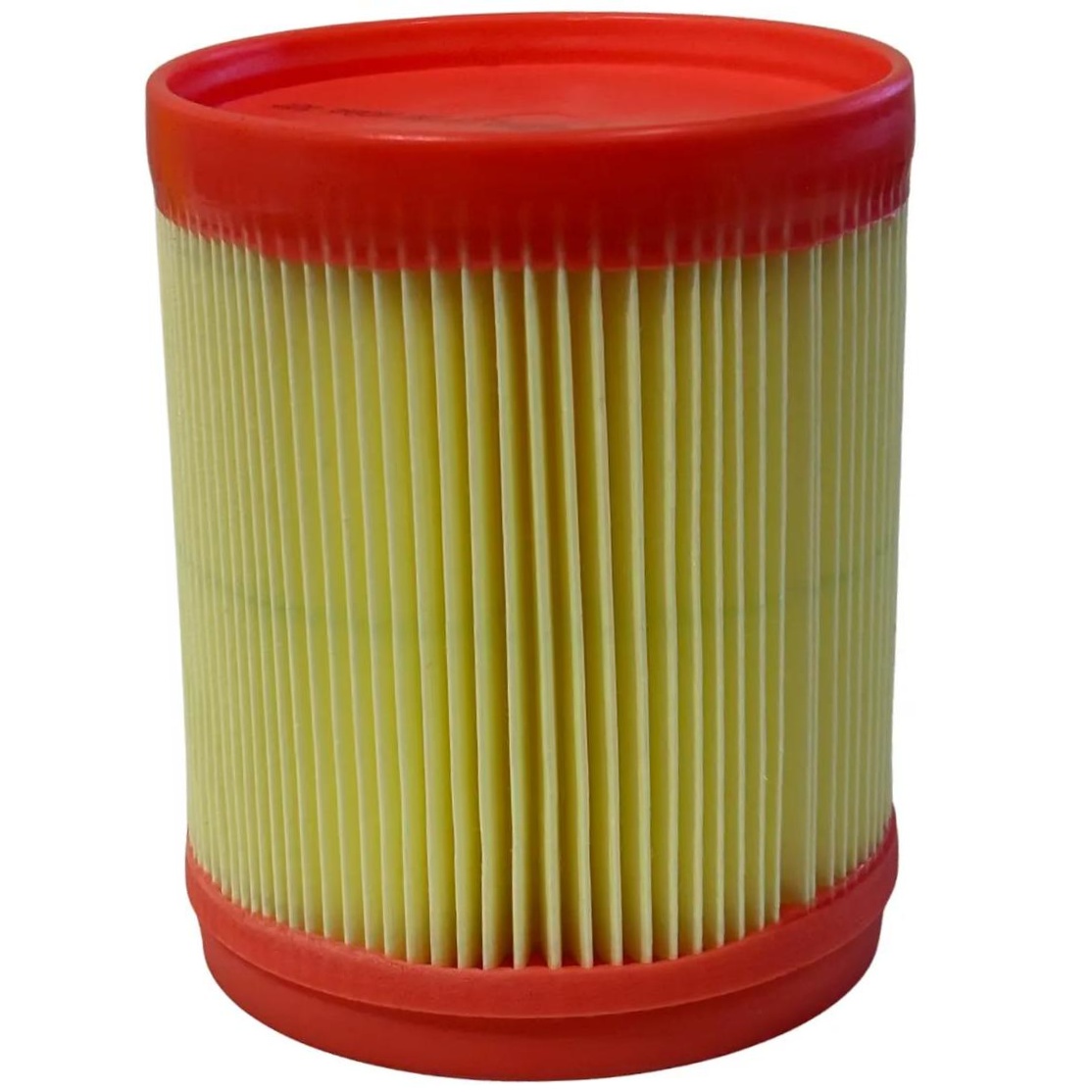 Filtro de Ar para Honda CG 150 - Tecfil - ARM447/1