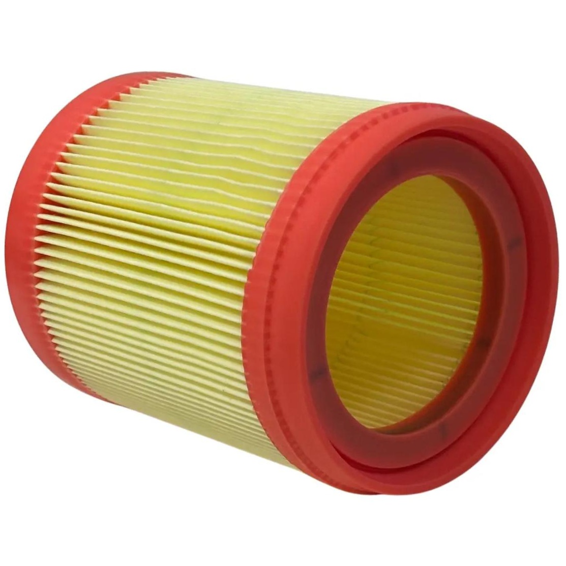 Filtro de Ar para Honda CG 150 - Tecfil - ARM447/1