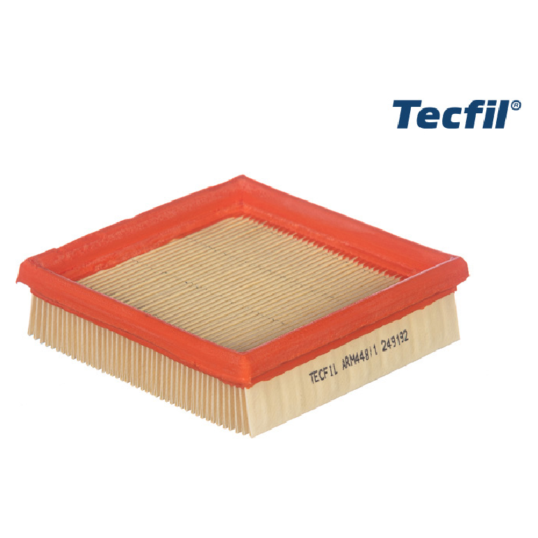 Filtro de Ar para Honda XR 250 TORNADO - Tecfil - ARM448/1