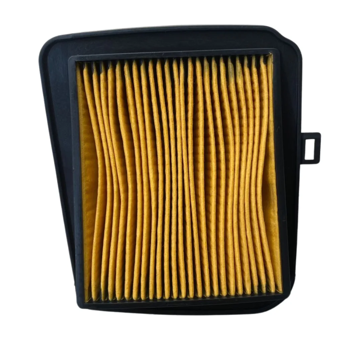 Filtro de Ar do Motor - Tecfil - ARM451/1